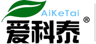 南昌偉發(fā)管業(yè)有限公司