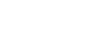 南昌偉發(fā)管業(yè)有限公司